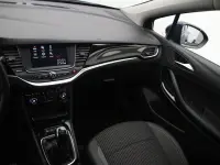 Opel Astra 1.5 90kW thumbnail