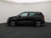 Seat Ateca 1 85kW thumbnail