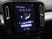 Volvo XC40 1.5 132kW thumbnail