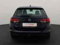 Opel Astra 1.6 81kW thumbnail