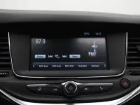 Opel Astra 1.5 90kW thumbnail