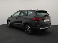 Seat Ateca 1 85kW thumbnail