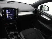 Volvo XC40 1.5 132kW thumbnail