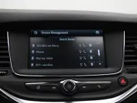 Opel Astra 1.5 90kW thumbnail