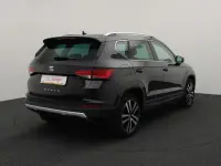 Seat Ateca 1 85kW thumbnail