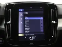 Volvo XC40 1.5 132kW thumbnail