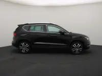 Seat Ateca 1 85kW thumbnail
