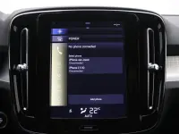 Volvo XC40 1.5 132kW thumbnail