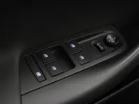 Opel Astra 1.5 90kW thumbnail