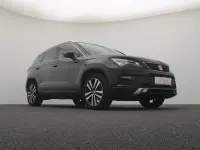 Seat Ateca 1 85kW thumbnail