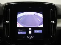 Volvo XC40 1.5 132kW thumbnail