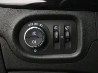 Opel Astra 1.5 90kW thumbnail