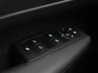 Volvo XC40 1.5 132kW thumbnail