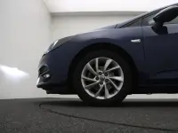 Opel Astra 1.5 90kW thumbnail