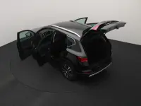 Seat Ateca 1 85kW thumbnail
