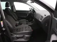 Seat Ateca 1 85kW thumbnail