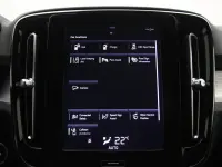 Volvo XC40 1.5 132kW thumbnail