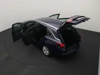 Opel Astra 1.6 81kW thumbnail