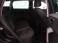Seat Ateca 1 85kW thumbnail