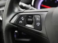 Opel Astra 1.5 90kW thumbnail