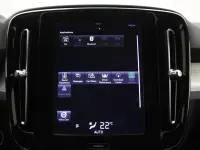 Volvo XC40 1.5 132kW thumbnail