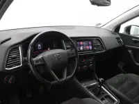 Seat Ateca 1 85kW thumbnail