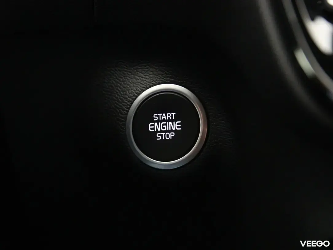 Volvo XC40 1.5 132kW