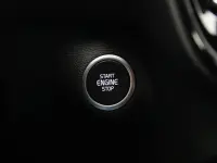 Volvo XC40 1.5 132kW thumbnail