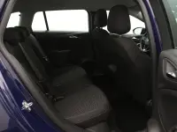 Opel Astra 1.6 81kW thumbnail