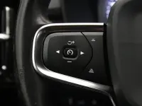 Volvo XC40 1.5 132kW thumbnail