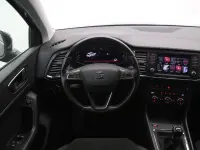 Seat Ateca 1 85kW thumbnail