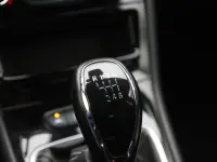 Opel Astra 1.5 90kW thumbnail