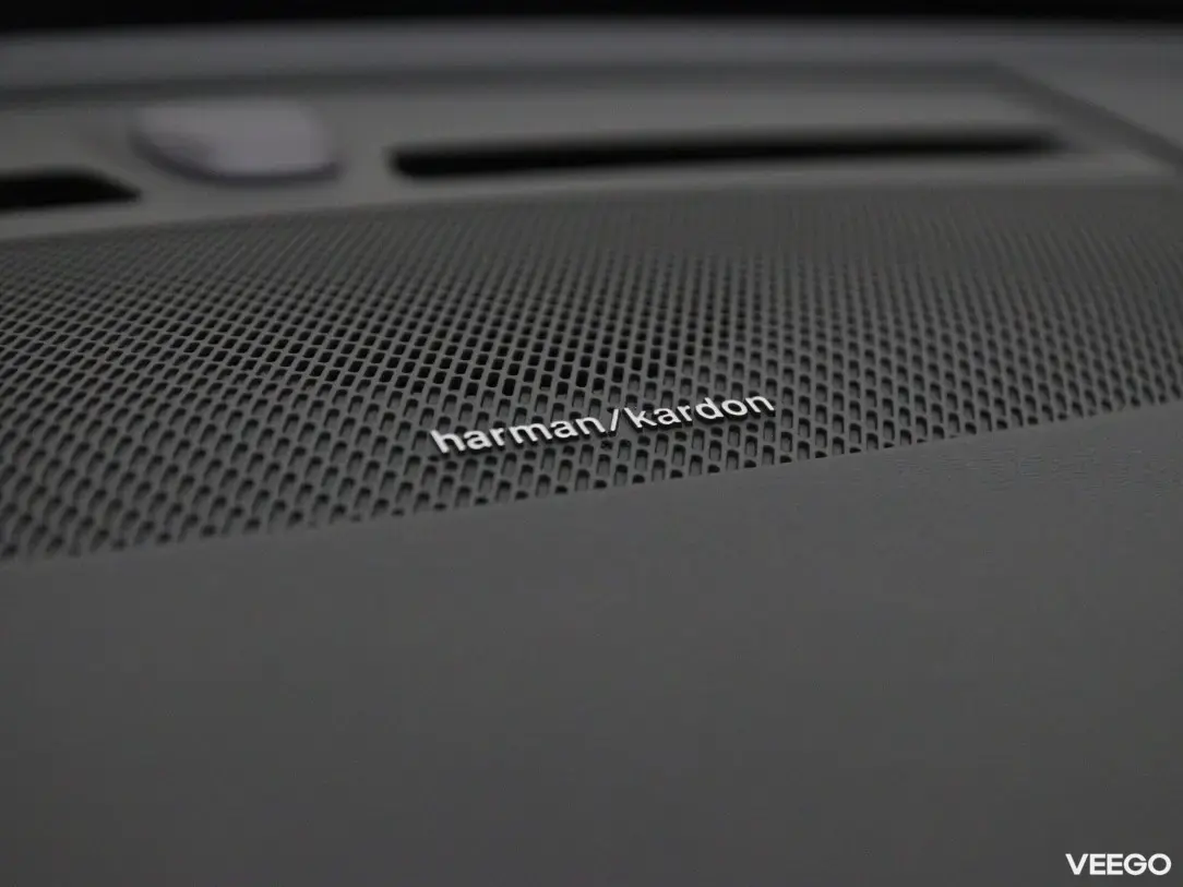 Volvo XC40 1.5 132kW