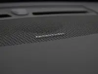 Volvo XC40 1.5 132kW thumbnail