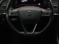 Seat Ateca 1 85kW thumbnail