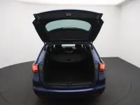 Opel Astra 1.5 90kW thumbnail