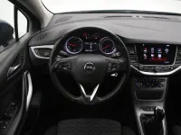 Opel Astra 1.6 81kW thumbnail