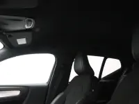 Volvo XC40 1.5 132kW thumbnail
