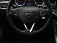 Opel Astra 1.6 81kW thumbnail