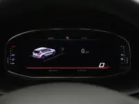 Seat Ateca 1 85kW thumbnail
