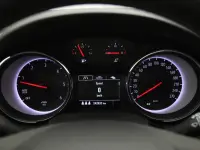 Opel Astra 1.6 81kW thumbnail