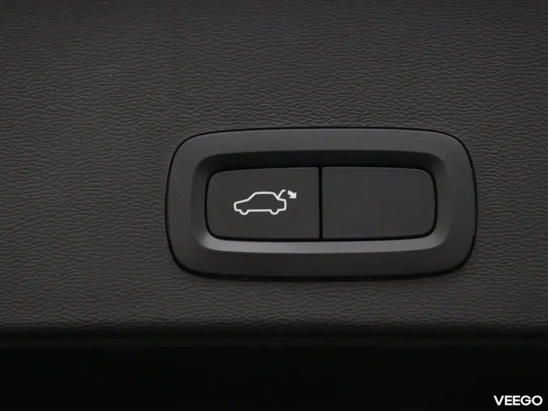 Volvo XC40 1.5 132kW