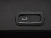Volvo XC40 1.5 132kW thumbnail