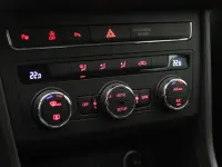 Seat Ateca 1 85kW thumbnail