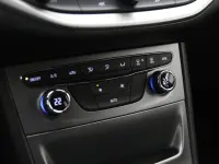 Opel Astra 1.6 81kW thumbnail