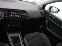 Seat Ateca 1 85kW thumbnail