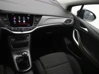 Opel Astra 1.6 81kW thumbnail