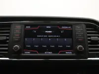 Seat Ateca 1 85kW thumbnail