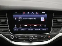 Opel Astra 1.6 81kW thumbnail