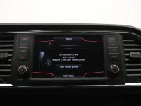 Seat Ateca 1 85kW thumbnail